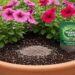 Mannacote: How It Transforms Your Gardening Experience