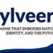Sylveer: The Symbolism Behind the Name and Its Meaning