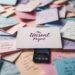 Unsent Project: Exploring the Power of Unsent Love Letters