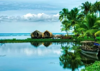 Best Kerala Tour Packages for a Memorable Family Vacation