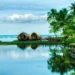 Best Kerala Tour Packages for a Memorable Family Vacation