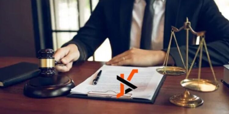 How the MyLawyer360.com Family is Redefining Client-Centered Legal Support