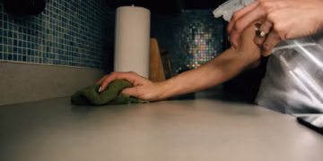 Simbramento: The Art and Science Behind This Unique Technique