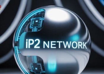 Ip2 Network: The Future of Raw, Unfiltered Live Streaming