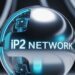 Ip2 Network: The Future of Raw, Unfiltered Live Streaming