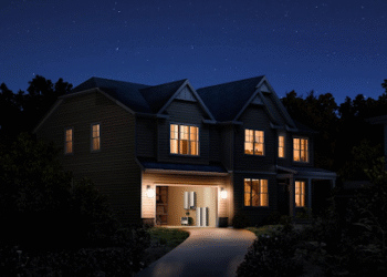 Can Flood-Resistant Solar Systems Secure Your Home Energy?