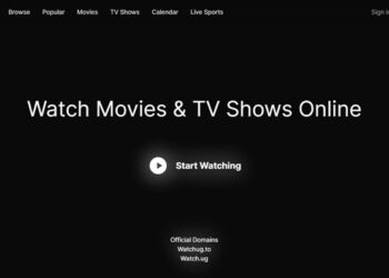 Why BraFlix is the New Must-Watch Platform for Fashion Enthusiasts