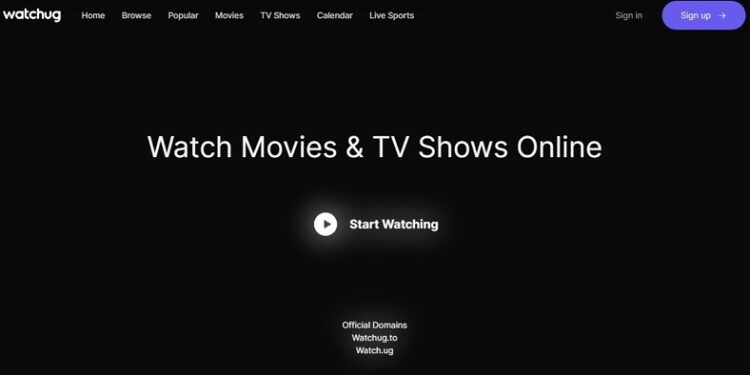 Why BraFlix is the New Must-Watch Platform for Fashion Enthusiasts