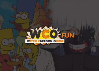 Wcofun: How It’s Changing the Landscape of Online Fun
