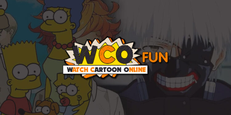 Wcofun: How It’s Changing the Landscape of Online Fun