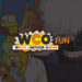Wcofun: How It’s Changing the Landscape of Online Fun