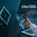 Ztec100 com: Navigating the Latest Trends in Technology and Innovation