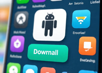 Ultimate Things to Consider While Downloading an Android Emulator on Your Device