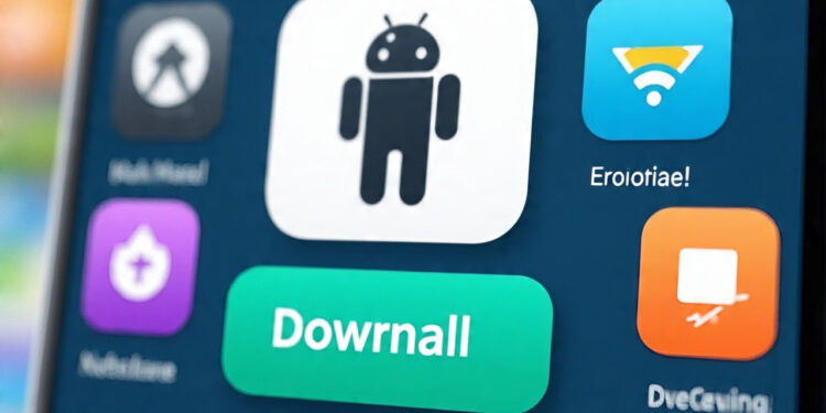 Ultimate Things to Consider While Downloading an Android Emulator on Your Device