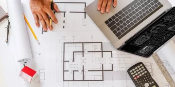 A Beginner’s Guide to Construction Estimating Techniques