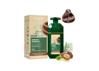 Shihuanuo: The Hidden Gem of Traditional Chinese Culture