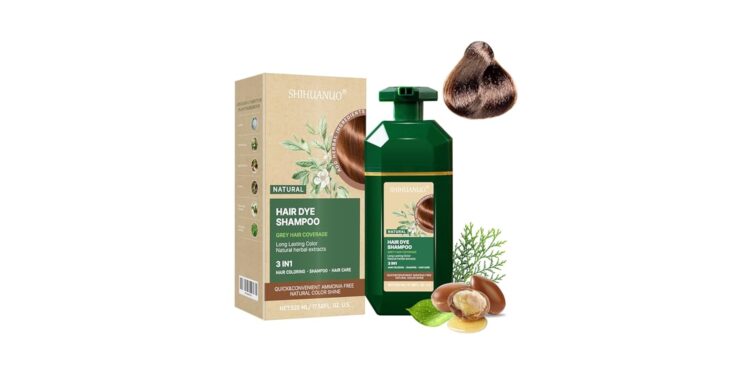 Shihuanuo: The Hidden Gem of Traditional Chinese Culture