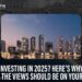 Investing in 2025? Here’s Why Emaar The Views Should Be on Your Radar