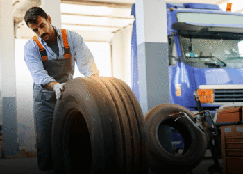 Average Downtime Costs for Stuck Trucks — Real Data from Our Users