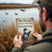 The Ultimate Guide to Successful Duck Hunting