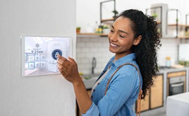 Do Smart Home Upgrades Boost Rental Value?