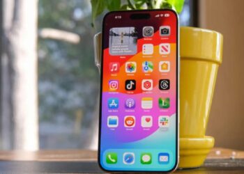 Why cdiphone is the Future of Mobile Communication