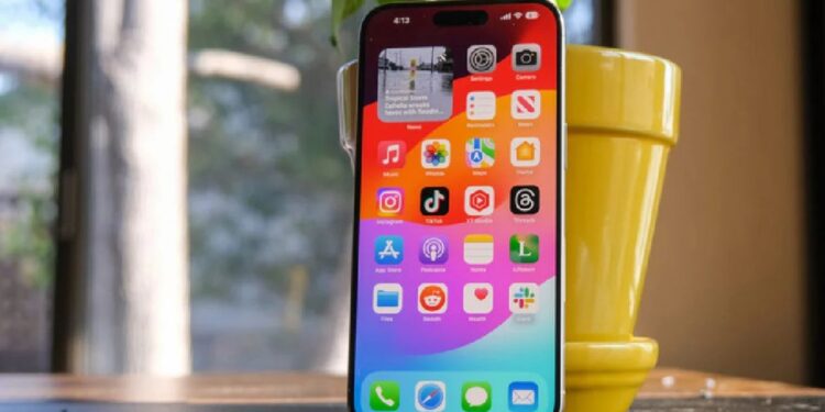 Why cdiphone is the Future of Mobile Communication