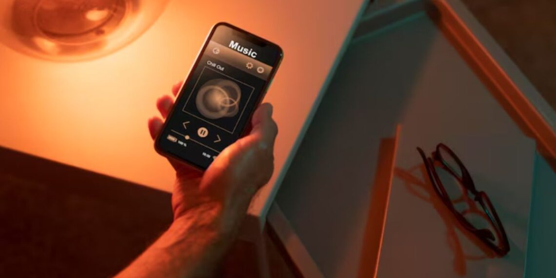 CDiPhone Tips and Tricks: Maximizing Your Device’s Potential