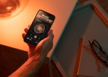 CDiPhone Tips and Tricks: Maximizing Your Device’s Potential