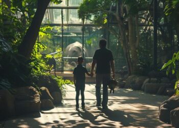 Coomersu: The Hidden Gem of Modern Culture