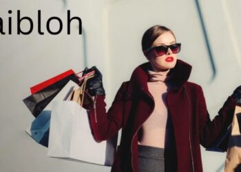 Faibloh: The Art of Embracing Imperfection