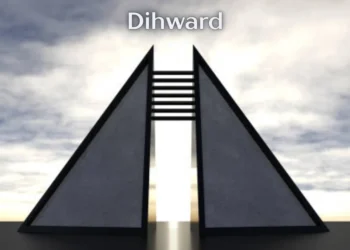 Exploring Dihward: The Hidden Gem You Need to Know About