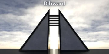 Exploring Dihward: The Hidden Gem You Need to Know About