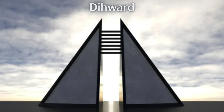 Exploring Dihward: The Hidden Gem You Need to Know About