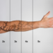 Tattoo Removal Costs Explained: From Single Sessions to Full Fades