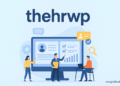 TheHRWP Explained: What You Need to Know