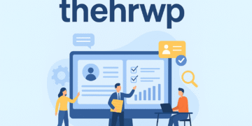 TheHRWP Explained: What You Need to Know