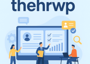 In today’s fast-paced business landscape, the role of Human Resources has evolved significantly. Gone are the days when HR was merely seen as a support function focused on hiring and compliance. Now, organizations recognize that effective workforce planning is vital for driving growth and innovation. Enter TheHRWP—an approach that integrates insightful data into HR strategies to enhance decision-making processes. Imagine having access to powerful insights that guide your talent acquisition, employee retention, and overall organizational effectiveness. This is not just a dream; it can be your reality with TheHRWP framework. By leveraging data-driven insights in human resources workforce planning, companies can adapt swiftly to changes while maximizing their most valuable asset: their people. Let’s explore how adopting this strategic mindset can transform your HR practices and set you up for long-term success. The Importance of HR Strategy A solid HR strategy is the backbone of any successful organization. It aligns human resources with business goals, ensuring that every employee contributes to the overall mission. When crafted thoughtfully, an HR strategy can identify talent gaps and enhance workforce capabilities. This alignment drives productivity and fosters a positive workplace culture. Moreover, it helps organizations navigate challenges like recruitment difficulties or high turnover rates. A proactive approach enables companies to anticipate needs rather than merely react to issues as they arise. Investing in an effective HR strategy also cultivates employee engagement. When workers see a clear connection between their roles and company objectives, motivation increases significantly. A well-defined HR strategy sets the stage for sustainable growth—both for individuals and the organization as a whole. Benefits of Using Insights in HR Strategy Using insights in HR strategy can transform the way organizations operate. By leveraging data, companies gain a clearer view of their workforce dynamics. Identifying trends and patterns enables HR to make informed decisions. This proactive approach helps address employee needs before issues escalate. Insights also enhance recruitment efforts by pinpointing which sources yield the best candidates. Understanding past hiring successes allows for more strategic targeting in future campaigns. Moreover, measuring employee engagement through analytics fosters a more satisfying workplace culture. When employees feel valued and understood, retention rates soar. Using insights facilitates alignment between organizational goals and talent management strategies. This ensures that teams are not only well-staffed but also equipped with the right skills to drive success. Understanding and Collecting Relevant Data Understanding and collecting relevant data is the foundation of an effective HR strategy. It begins with identifying the key metrics that align with your organizational goals. Think about aspects like employee turnover, engagement levels, and skill gaps. Once you’ve pinpointed these areas, it’s time to gather information from various sources. Surveys can provide insights into employee satisfaction while performance reviews reveal skills and areas for improvement. Don’t overlook external data either. Industry benchmarks offer a broader context against which to measure your workforce's performance. Social media analytics can give you pulse checks on company culture. Make sure to integrate technology in this process. HR software tools simplify data collection and help maintain accuracy over time. The right approach transforms raw numbers into actionable insights that drive strategic decisions forward without unnecessary clutter or confusion. Analyzing and Utilizing Data for Effective Decision Making Data analysis is a game changer in human resources. It transforms raw numbers into actionable insights. By examining trends, HR professionals can identify patterns in employee performance and satisfaction. Utilizing data allows leaders to make informed decisions rather than relying on gut feelings. For instance, turnover rates can highlight areas that need attention. Understanding why employees leave helps develop retention strategies. Furthermore, predictive analytics can forecast future workforce needs. This foresight allows companies to plan ahead for recruitment or training initiatives effectively. Moreover, integrating feedback mechanisms enhances the decision-making process. Surveys and performance reviews provide qualitative data that complements quantitative findings. When combined, these insights create a comprehensive picture of the organization’s health. Effective decision-making stems from this robust analysis of all available data points. Case Studies: Companies that have Successfully Implemented HRWP with Insights Company A, a leading tech firm, adopted TheHRWP framework to enhance workforce planning. By integrating data analytics into their HR strategy, they pinpointed skills gaps and optimized recruitment efforts. This led to a 30% reduction in hiring time. Another example is Company B from the retail sector. They utilized insights gathered from employee surveys and performance metrics to tailor professional development programs. As a result, employee engagement scores soared by 25%, directly impacting customer satisfaction. In the healthcare industry, Company C leveraged TheHRWP to streamline staffing based on patient care demands. By analyzing peak service times through historical data, they improved staff allocation efficiency and reduced overtime costs by nearly 20%. These case studies demonstrate how organizations can transform their HR approaches using insights effectively with TheHRWP methodology. Each company’s unique implementation showcases the versatility of this strategic framework across various sectors. Tips for Implementing HRWP with Insights Start by defining clear objectives for your HRWP initiative. Understand what you aim to achieve, whether it's talent acquisition or workforce optimization. Next, invest in the right technology. Use tools that can collect and analyze data efficiently. These tech solutions streamline processes and provide valuable insights into employee performance. Engage your team in the process. Foster a culture of collaboration where input from various departments enriches your strategy. This inclusivity leads to better decision-making. Regularly review and adjust your strategies based on collected data. Flexibility allows you to respond promptly to changes within the organization or industry trends. Train your staff on analytics interpretation. Equip them with the skills needed to make sense of data insights so they can contribute effectively to strategic planning. Conclusion HRWP, or Human Resources Workforce Planning, has emerged as a pivotal strategy for organizations looking to enhance their human resource management. By integrating insights into HR strategies, companies can align workforce capabilities with business goals. This approach not only streamlines operations but also fosters an adaptive and resilient work environment. Crafting an effective HR strategy is essential in today's competitive landscape. It helps organizations navigate challenges while capitalizing on opportunities for growth and development. The importance of leveraging data cannot be overstated; it provides the foundation upon which informed decisions are made. The benefits of incorporating insights into your HR strategy are significant and manifold. Enhanced employee engagement, improved talent acquisition processes, and better retention rates are just a few examples of how data-driven approaches can elevate organizational performance. Understanding what data to collect is crucial in shaping successful outcomes. Identifying key metrics that reflect your organization's unique needs ensures relevance and accuracy during analysis phases. Collecting relevant information empowers decision-makers with actionable intel that drives results. Analyzing this gathered data transforms raw numbers into valuable narratives that inform strategic choices. Effective utilization of these insights leads to stronger recruitment efforts, optimized training programs, and a more engaged workforce overall. Numerous companies have successfully implemented HRWP infused with insights to great effect. Their stories serve as powerful case studies illustrating how strategic thinking combined with robust data practices can lead to measurable success across diverse industries. For those ready to embark on the journey toward enhanced HR strategies through TheHRWP framework, there are some practical tips for implementation: start small by focusing on key metrics relevant to your organization’s objectives; encourage collaboration between departments; invest in training focused on analytics; continuously iterate based on feedback from stakeholders involved in processes affected by these changes. Embracing TheHRWP is not merely about technology or tools—it's about fostering a culture where insight-driven decision-making becomes second nature within your organization.