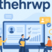 In today’s fast-paced business landscape, the role of Human Resources has evolved significantly. Gone are the days when HR was merely seen as a support function focused on hiring and compliance. Now, organizations recognize that effective workforce planning is vital for driving growth and innovation. Enter TheHRWP—an approach that integrates insightful data into HR strategies to enhance decision-making processes. Imagine having access to powerful insights that guide your talent acquisition, employee retention, and overall organizational effectiveness. This is not just a dream; it can be your reality with TheHRWP framework. By leveraging data-driven insights in human resources workforce planning, companies can adapt swiftly to changes while maximizing their most valuable asset: their people. Let’s explore how adopting this strategic mindset can transform your HR practices and set you up for long-term success. The Importance of HR Strategy A solid HR strategy is the backbone of any successful organization. It aligns human resources with business goals, ensuring that every employee contributes to the overall mission. When crafted thoughtfully, an HR strategy can identify talent gaps and enhance workforce capabilities. This alignment drives productivity and fosters a positive workplace culture. Moreover, it helps organizations navigate challenges like recruitment difficulties or high turnover rates. A proactive approach enables companies to anticipate needs rather than merely react to issues as they arise. Investing in an effective HR strategy also cultivates employee engagement. When workers see a clear connection between their roles and company objectives, motivation increases significantly. A well-defined HR strategy sets the stage for sustainable growth—both for individuals and the organization as a whole. Benefits of Using Insights in HR Strategy Using insights in HR strategy can transform the way organizations operate. By leveraging data, companies gain a clearer view of their workforce dynamics. Identifying trends and patterns enables HR to make informed decisions. This proactive approach helps address employee needs before issues escalate. Insights also enhance recruitment efforts by pinpointing which sources yield the best candidates. Understanding past hiring successes allows for more strategic targeting in future campaigns. Moreover, measuring employee engagement through analytics fosters a more satisfying workplace culture. When employees feel valued and understood, retention rates soar. Using insights facilitates alignment between organizational goals and talent management strategies. This ensures that teams are not only well-staffed but also equipped with the right skills to drive success. Understanding and Collecting Relevant Data Understanding and collecting relevant data is the foundation of an effective HR strategy. It begins with identifying the key metrics that align with your organizational goals. Think about aspects like employee turnover, engagement levels, and skill gaps. Once you’ve pinpointed these areas, it’s time to gather information from various sources. Surveys can provide insights into employee satisfaction while performance reviews reveal skills and areas for improvement. Don’t overlook external data either. Industry benchmarks offer a broader context against which to measure your workforce's performance. Social media analytics can give you pulse checks on company culture. Make sure to integrate technology in this process. HR software tools simplify data collection and help maintain accuracy over time. The right approach transforms raw numbers into actionable insights that drive strategic decisions forward without unnecessary clutter or confusion. Analyzing and Utilizing Data for Effective Decision Making Data analysis is a game changer in human resources. It transforms raw numbers into actionable insights. By examining trends, HR professionals can identify patterns in employee performance and satisfaction. Utilizing data allows leaders to make informed decisions rather than relying on gut feelings. For instance, turnover rates can highlight areas that need attention. Understanding why employees leave helps develop retention strategies. Furthermore, predictive analytics can forecast future workforce needs. This foresight allows companies to plan ahead for recruitment or training initiatives effectively. Moreover, integrating feedback mechanisms enhances the decision-making process. Surveys and performance reviews provide qualitative data that complements quantitative findings. When combined, these insights create a comprehensive picture of the organization’s health. Effective decision-making stems from this robust analysis of all available data points. Case Studies: Companies that have Successfully Implemented HRWP with Insights Company A, a leading tech firm, adopted TheHRWP framework to enhance workforce planning. By integrating data analytics into their HR strategy, they pinpointed skills gaps and optimized recruitment efforts. This led to a 30% reduction in hiring time. Another example is Company B from the retail sector. They utilized insights gathered from employee surveys and performance metrics to tailor professional development programs. As a result, employee engagement scores soared by 25%, directly impacting customer satisfaction. In the healthcare industry, Company C leveraged TheHRWP to streamline staffing based on patient care demands. By analyzing peak service times through historical data, they improved staff allocation efficiency and reduced overtime costs by nearly 20%. These case studies demonstrate how organizations can transform their HR approaches using insights effectively with TheHRWP methodology. Each company’s unique implementation showcases the versatility of this strategic framework across various sectors. Tips for Implementing HRWP with Insights Start by defining clear objectives for your HRWP initiative. Understand what you aim to achieve, whether it's talent acquisition or workforce optimization. Next, invest in the right technology. Use tools that can collect and analyze data efficiently. These tech solutions streamline processes and provide valuable insights into employee performance. Engage your team in the process. Foster a culture of collaboration where input from various departments enriches your strategy. This inclusivity leads to better decision-making. Regularly review and adjust your strategies based on collected data. Flexibility allows you to respond promptly to changes within the organization or industry trends. Train your staff on analytics interpretation. Equip them with the skills needed to make sense of data insights so they can contribute effectively to strategic planning. Conclusion HRWP, or Human Resources Workforce Planning, has emerged as a pivotal strategy for organizations looking to enhance their human resource management. By integrating insights into HR strategies, companies can align workforce capabilities with business goals. This approach not only streamlines operations but also fosters an adaptive and resilient work environment. Crafting an effective HR strategy is essential in today's competitive landscape. It helps organizations navigate challenges while capitalizing on opportunities for growth and development. The importance of leveraging data cannot be overstated; it provides the foundation upon which informed decisions are made. The benefits of incorporating insights into your HR strategy are significant and manifold. Enhanced employee engagement, improved talent acquisition processes, and better retention rates are just a few examples of how data-driven approaches can elevate organizational performance. Understanding what data to collect is crucial in shaping successful outcomes. Identifying key metrics that reflect your organization's unique needs ensures relevance and accuracy during analysis phases. Collecting relevant information empowers decision-makers with actionable intel that drives results. Analyzing this gathered data transforms raw numbers into valuable narratives that inform strategic choices. Effective utilization of these insights leads to stronger recruitment efforts, optimized training programs, and a more engaged workforce overall. Numerous companies have successfully implemented HRWP infused with insights to great effect. Their stories serve as powerful case studies illustrating how strategic thinking combined with robust data practices can lead to measurable success across diverse industries. For those ready to embark on the journey toward enhanced HR strategies through TheHRWP framework, there are some practical tips for implementation: start small by focusing on key metrics relevant to your organization’s objectives; encourage collaboration between departments; invest in training focused on analytics; continuously iterate based on feedback from stakeholders involved in processes affected by these changes. Embracing TheHRWP is not merely about technology or tools—it's about fostering a culture where insight-driven decision-making becomes second nature within your organization.