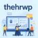 TheHRWP Explained: What You Need to Know