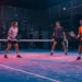 Nlpadel Uncovered: What Makes It Unique in the World of Padel?