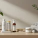 Aurö: The Rise of a Wellness Lifestyle Brand Revolutionizing Modern Living