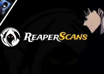 ReaperScans: Your Ultimate Guide to Manga and Webtoon Scans