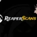ReaperScans: Your Ultimate Guide to Manga and Webtoon Scans