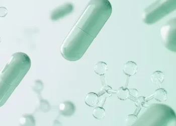 Insights from Jessica Pressley’s FDA Inspection Patterns