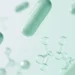 Insights from Jessica Pressley’s FDA Inspection Patterns