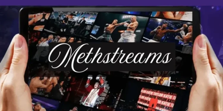 Methatreams: Fascinating Facts and Insights You Need to Know