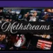 Methatreams: Fascinating Facts and Insights You Need to Know