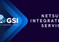 NetSuite Integration Service: What It Is and Why Your Business Needs It