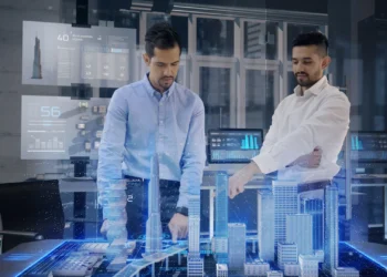 Integrating SOA OS23 into Your Development Workflow: Tips and Tricks